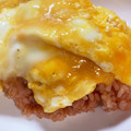 ふぁんころ's cooksnap of when they made 卵がとろ〜り♫ オムライス.