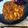 カズ形33's cooksnap of when they made 海老とトマトのスパイシーカレー.
