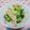 朔耶's cooksnap of when they made ブロッコリーとえのきのレンジ蒸し.