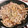 クックWJ9L7I☆'s cooksnap of when they made 蓮根と豚肉の生姜甘辛炒め.