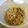 向日葵111's cooksnap of when they made ヨーグルティアSで簡単！手作り納豆.