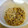 向日葵111's cooksnap of when they made ヨーグルティアSで簡単！手作り納豆.