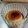 ミアンミアン's cooksnap of when they made カラメルミルクプリン.