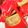 こずっぺ's cooksnap of when they made パン耳ラスク.