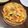 ソッチニ's cooksnap of when they made 簡単！野菜たっぷりふわふわキッシュ.
