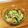 Asato★'s cooksnap of when they made きゅうりの中華サラダ.