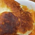 ちまぁ's cooksnap of when they made めちゃくちゃ美味しい!ナン.