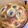 クック08MXCV☆'s cooksnap of when they made 簡単バナナケーキ.