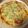 ヴィーナスけい's cooksnap of when they made かにマヨピザ☆.