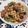 toimomiot's cooksnap of when they made ご飯が進む！ナスとピーマンの味噌炒め.