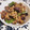 toimomiot's cooksnap of when they made ご飯が進む！ナスとピーマンの味噌炒め.