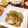 YUH♡ママ's cooksnap of when they made ホットクック☆肉豆腐.