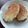 ma maman's cooksnap of when they made ザクザクメロンパントースト.