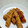 ♪ゆかたん♡'s cooksnap of when they made 厚揚げの豚肉巻き.