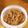 こゆこの3939's cooksnap of when they made 柚子味噌（皮のみ使用）.