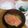 ☆ワニ公☆'s cooksnap of when they made うちわ海老の味噌汁.