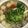 オジカズ's cooksnap of when they made タコ入り鶏団子とカリフラワーの鍋.
