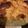 くまごり's cooksnap of when they made バナナとプラムジャムのクランブルケーキ♪.
