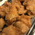 すみっこぐらしちゃん's cooksnap of when they made 何食べ⭐シロさん実家の鶏のから揚げ.