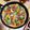 つむぎんまん's cooksnap of when they made 簡単■牛肉とトマトのパスタパエリア■.