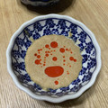 kk1020's cooksnap of when they made 我が家の濃厚 しゃぶしゃぶ ごまだれ.