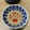 kk1020's cooksnap of when they made 我が家の濃厚 しゃぶしゃぶ ごまだれ.