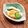 ｊｏｃｏｍｏｍｏｌａ's cooksnap of when they made なか卯のつけもの♪.