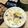 みくまるクック's cooksnap of when they made 具だくさん激うまクラムチャウダー.