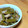 ちーまぐ's cooksnap of when they made ふきの煮物.