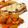 クック0P8KCB☆'s cooksnap of when they made ふっくら鮭のハーブバター醤油ホイル焼き♡.