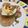 ラクラクダ's cooksnap of when they made なんちゃって＜のり弁 鬼ぎり＞帰ってこず.