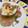 ラクラクダ's cooksnap of when they made なんちゃって＜のり弁 鬼ぎり＞帰ってこず.
