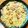 ☆魔矢☆'s cooksnap of when they made 簡単！ムール貝のパスタ.