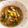 kpえもん♪'s cooksnap of when they made 食べる野菜スープ.