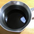 daikanon's cooksnap of when they made 【自家製たれ】すき焼きのたれ（割下）　.