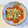 スタイリッシュママ's cooksnap of when they made 焼き焦がし納豆.