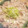 クックRSPYW6☆'s cooksnap of when they made コク旨！豚肉のとんこつ鍋風.