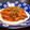 ☆GSSQHY☆'s cooksnap of when they made 秋鮭としめじのトマト煮.