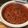 クック5E2Q86☆'s cooksnap of when they made 美味しいミートソース.