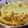 クロクロクローバー's cooksnap of when they made 簡単 丸ごと餃子とミートソースのラザニア.