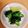 なまちょこれいと's cooksnap of when they made ほったからしイタリアン♪ブロッコリー蒸し.