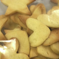 ☆☆わな☆☆'s cooksnap of when they made 簡単さくさくクッキー.