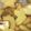☆☆わな☆☆'s cooksnap of when they made 簡単さくさくクッキー.