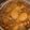 クックD969CS☆'s cooksnap of when they made 酸っぱい！けどクセになる♪鶏の酢煮込み.