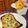 ダッフィーニーうに's cooksnap of when they made ゆかりじゃこチーズトースト.