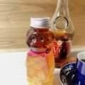 クック4649★'s cooksnap of when they made ブランデーコーヒー♡.