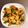 クック564M6A☆'s cooksnap of when they made 簡単！お肉柔らか♪鶏胸肉のピリマヨ焼き♪.