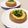 ともみん❤'s cooksnap of when they made おでんの残り大根でステーキ.