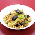 クックDAD's cooksnap of when they made キクラゲと卵の炒め物.