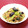 クックDAD's cooksnap of when they made キクラゲと卵の炒め物.